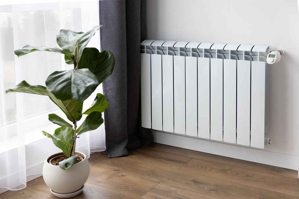 Gas engineers in Wirral & Liverpool