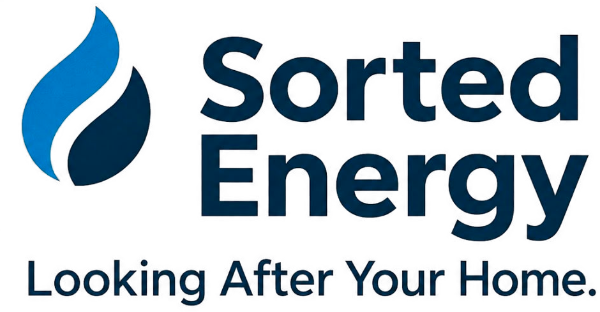 Gas engineers in Wirral & Liverpool